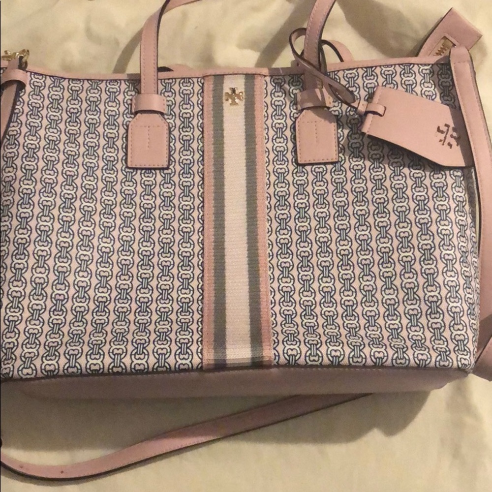 Tory Burch Purse